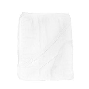 Babies Hooded Towel