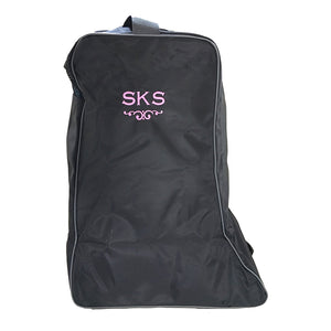 Welly Boot Bag
