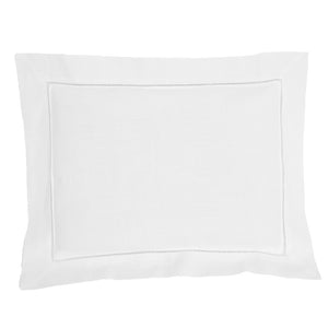 Boudoir Pillow Cases