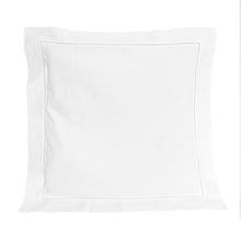 Load image into Gallery viewer, Euro Square Pillow Case
