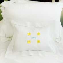 Load image into Gallery viewer, Boudoir Pillow Cases
