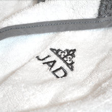 Load image into Gallery viewer, Children&#39;s Dressing Gowns

