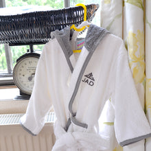 Load image into Gallery viewer, Children&#39;s Dressing Gowns
