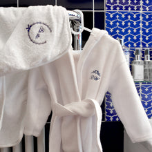 Load image into Gallery viewer, Children&#39;s Dressing Gowns
