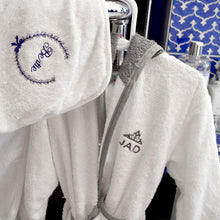 Load image into Gallery viewer, Children&#39;s Dressing Gowns
