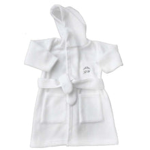Load image into Gallery viewer, Children&#39;s Dressing Gowns
