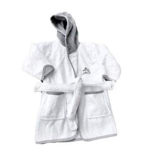 Children's Dressing Gowns