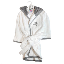 Load image into Gallery viewer, Children&#39;s Dressing Gowns
