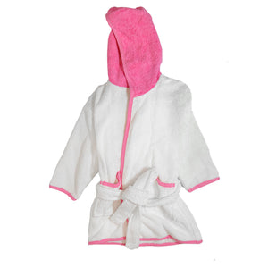 Children's Dressing Gowns
