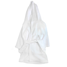 Load image into Gallery viewer, Children&#39;s Dressing Gowns
