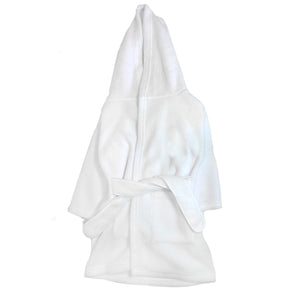 Children's Dressing Gowns