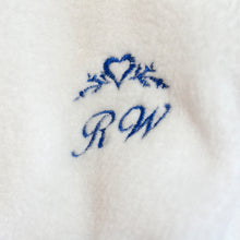 Load image into Gallery viewer, Children&#39;s Dressing Gowns

