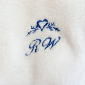 Children's Dressing Gowns