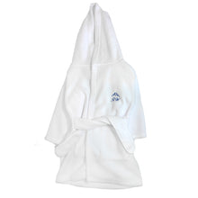 Load image into Gallery viewer, Children&#39;s Dressing Gowns
