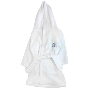 Children's Dressing Gowns