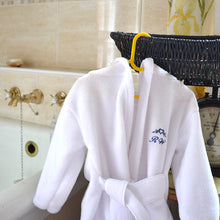 Load image into Gallery viewer, Children&#39;s Dressing Gowns
