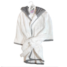 Load image into Gallery viewer, Children&#39;s Dressing Gowns
