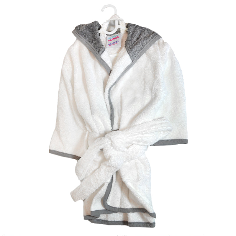 Children's Dressing Gowns