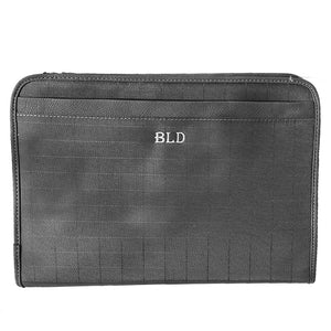 Conference Folder & Briefcase