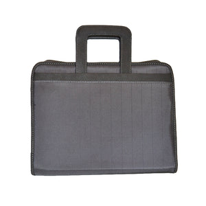 Conference Folder & Briefcase