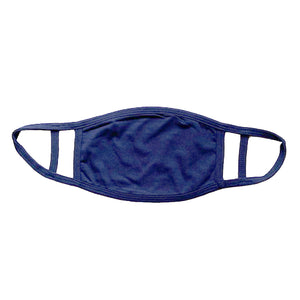 Face Coverings