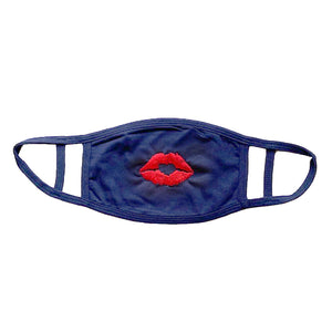 Face Coverings