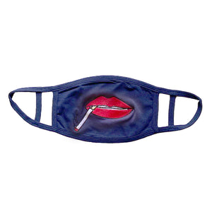 Face Coverings