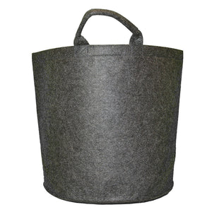 Felt Trug