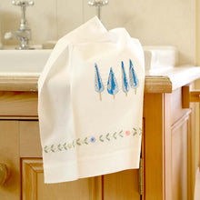 Load image into Gallery viewer, Guest Towels
