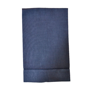 Guest Towels