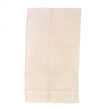 Load image into Gallery viewer, Guest Towels

