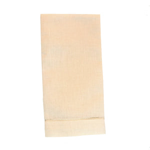 Guest Towels
