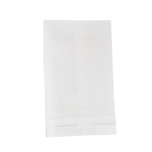 Load image into Gallery viewer, Guest Towels
