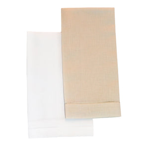 Guest Towels