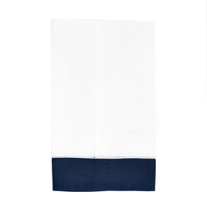 Guest Towels
