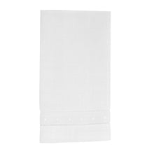 Load image into Gallery viewer, Guest Towels
