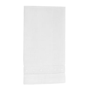 Guest Towels