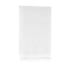 Load image into Gallery viewer, Guest Towels
