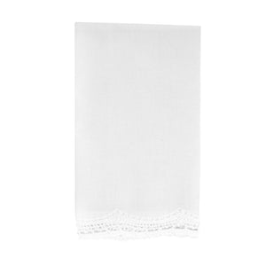 Guest Towels