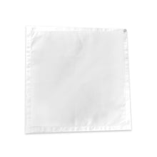 Load image into Gallery viewer, Handkerchiefs
