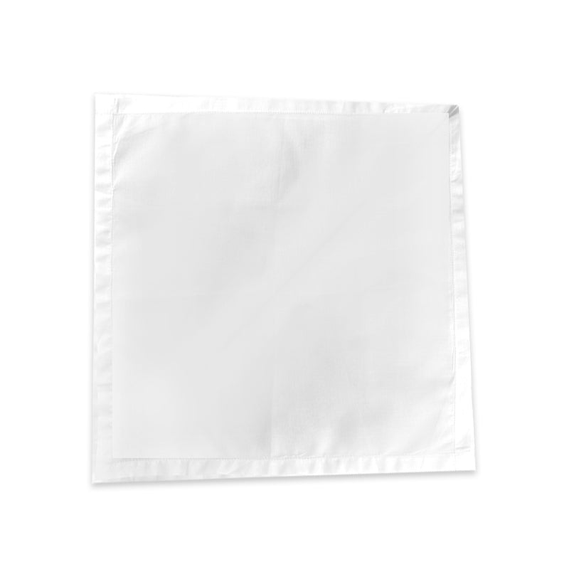 Handkerchiefs