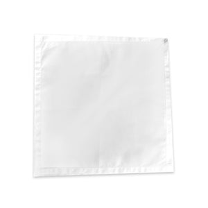 Handkerchiefs