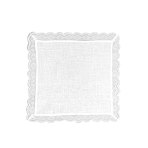 Handkerchiefs