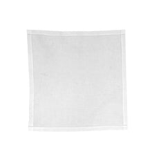 Load image into Gallery viewer, Handkerchiefs
