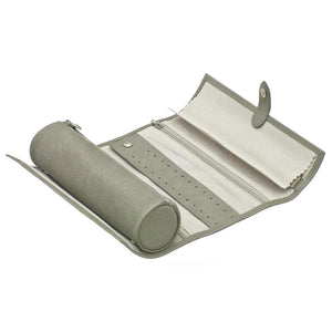 Jewellery Roll
