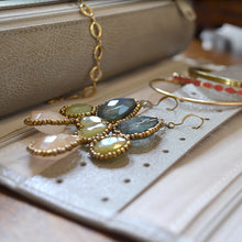 Load image into Gallery viewer, Jewellery Roll
