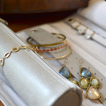 Load image into Gallery viewer, Jewellery Roll

