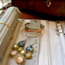 Load image into Gallery viewer, Jewellery Roll
