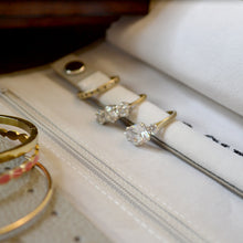 Load image into Gallery viewer, Jewellery Roll
