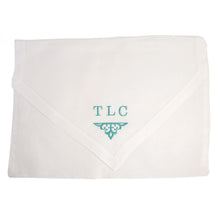 Load image into Gallery viewer, Lingerie Envelope
